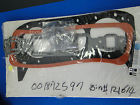 1312809 Hyster Oem Quality Replacement
