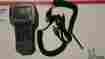 1313-1101 Curtis Oem Level Handset Crown
