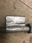1313350 Hyster Tube