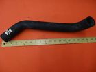 1315426 Hyster Forklift Radiator Hose