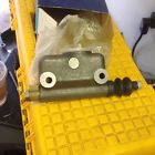 Cl1319361 1319361 Aftermarket Clark Forklift Truck
