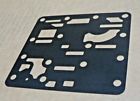 1319658 Jlg Gasket