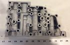 Sku-36162009c 1319671 Jl1319671 Jlg Valve Housing