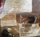1319702 Skytrak Lot Of 2