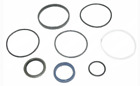 1322225 Aftermarket New Hyster Tilt Cylinder Seal Kit