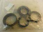 1322295 Hyster Hydraulic Cylinder Seal Kit