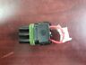 1323584 Hyster Gas Connector Part Number