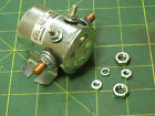 1323703 Hyster Forklift P-n Solenoid