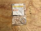 1324006 Hyster Cam Gear Ring