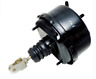 1324046 Aftermarket New Hyster Forklift Brake Booster Assembly