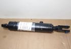 132419 Crown Genuine Integrity Right Hand Reach Cylinder