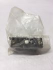 1324939 Hyster Forklift Release Part
