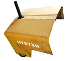 1325337 1325339 Hyster H190xl Forklift