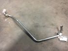 1325365 Hyster Oem Forklift Hydraulic