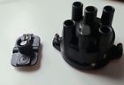 1326394 Hyster New Oem Distributor Cap And Rotor Part Number