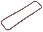 13270-e3400 Nissan New Forklift Valve Cover Gasket For Doosan