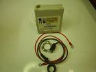 1327191 Hyster Ignitor Kit Qty