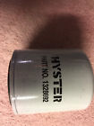 1328692 Hyster Premier Oil Filter Brand New Free Shipping