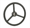1329250 Aftermarket Hyster Yale Clark Part Steering Wheel