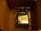 Ctta100aa124xn 1329516 Hyster Contactor 100amp 24