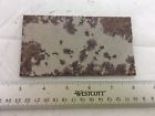 Sk74180215je 1329639 Hyster Shim 0