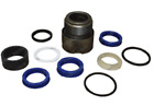 1329776 Aftermarket New Hyster Lift Cylinder Seal Kit