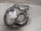 Hy1330452 1330452 Total Source Hy Oil Pan Gasket For Hyster New