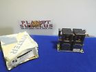 1330682 Hyster F-r Switch Contactor