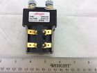 Sk20181901je 1330938 Hyster Contactor 0