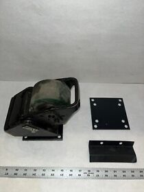Sku-07220822a 133109-002-0s Crown Caster Assembly 1331090020s