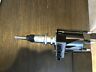 1331330 Hyster Forklift Distributor Electronic Gm Engine Cylinder