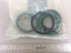 Sk28180228je 1332019 Hyster Fits Service Op Seal Kit