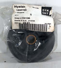 1332705 Hyster 1 New Sheave