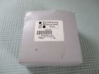 1332709 Hyster Forklift Half Bushing