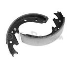 1332769 Hyster Brake Shoe Set For Forklift