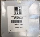 1333648 Unbranded Hyster Forklift Master Roller Bearing New