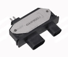 1334407 Aftermarket New Hyster Module
