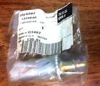 1334646 Hyster New Forklift Brake