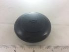 Sk03180228je 1335083 Hyster Fits Horn Kit Button
