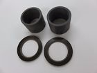 H300-360xl 1335873 Hyster Steer Axle