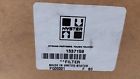 Pq00001 1337159 Hyster Hydraulic Forklift Filter