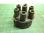 1337609 Hyster Distributor Cap For