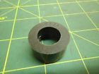 1337611 Hyster Magnet For Forklift