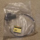 1339918 Hyster Throttle Cable