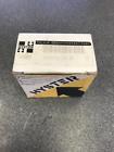 Alarm-82-102 1339947 Hyster Backup Alarm Db New