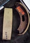 1342831 Hyster Brake Shoe Liner