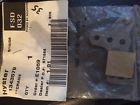 1343579 Hyster Crank
