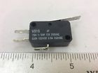 Sk12181204je 1343636 Hyster Switch