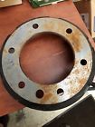 1343733 Hyster Tire Rim Assembly