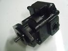 1343967-r Hyster Pump Rebuilt